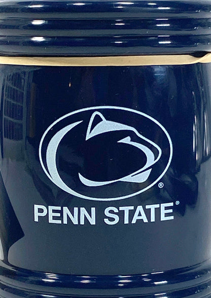 Penn State Nittany Lions NCAA 2015 Magna Coolie by Boelter Brands