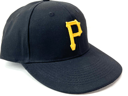 Pittsburgh Pirates MLB M-300 Home Replica Cap by Outdoor Cap