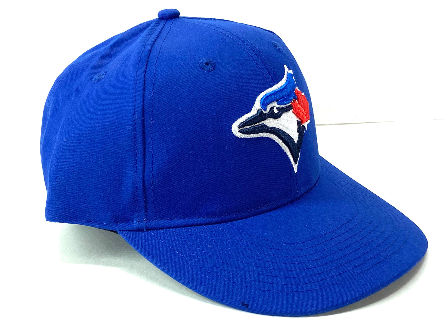 Toronto Blue Jays MLB American League Home Replica M-300 Cap by Outdoor Cap