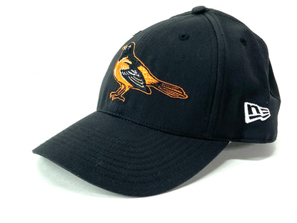 Baltimore Orioles MLB American League Late '90's Youth Replica Hat by New Era