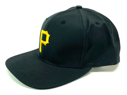 Pittsburgh Pirates MLB Vintage Twill Replica Hat by New Era