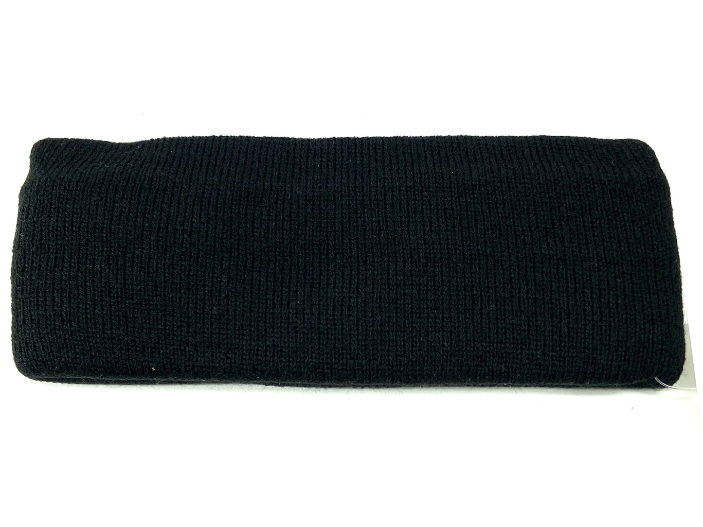 St. Louis Rams NFL Knit Headband by NFL