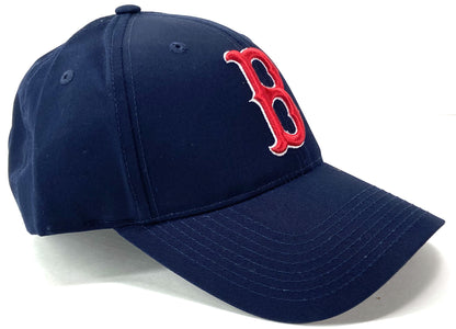 Boston Red Sox Home MLB American League Replica M-275 Hat by Outdoor Cap