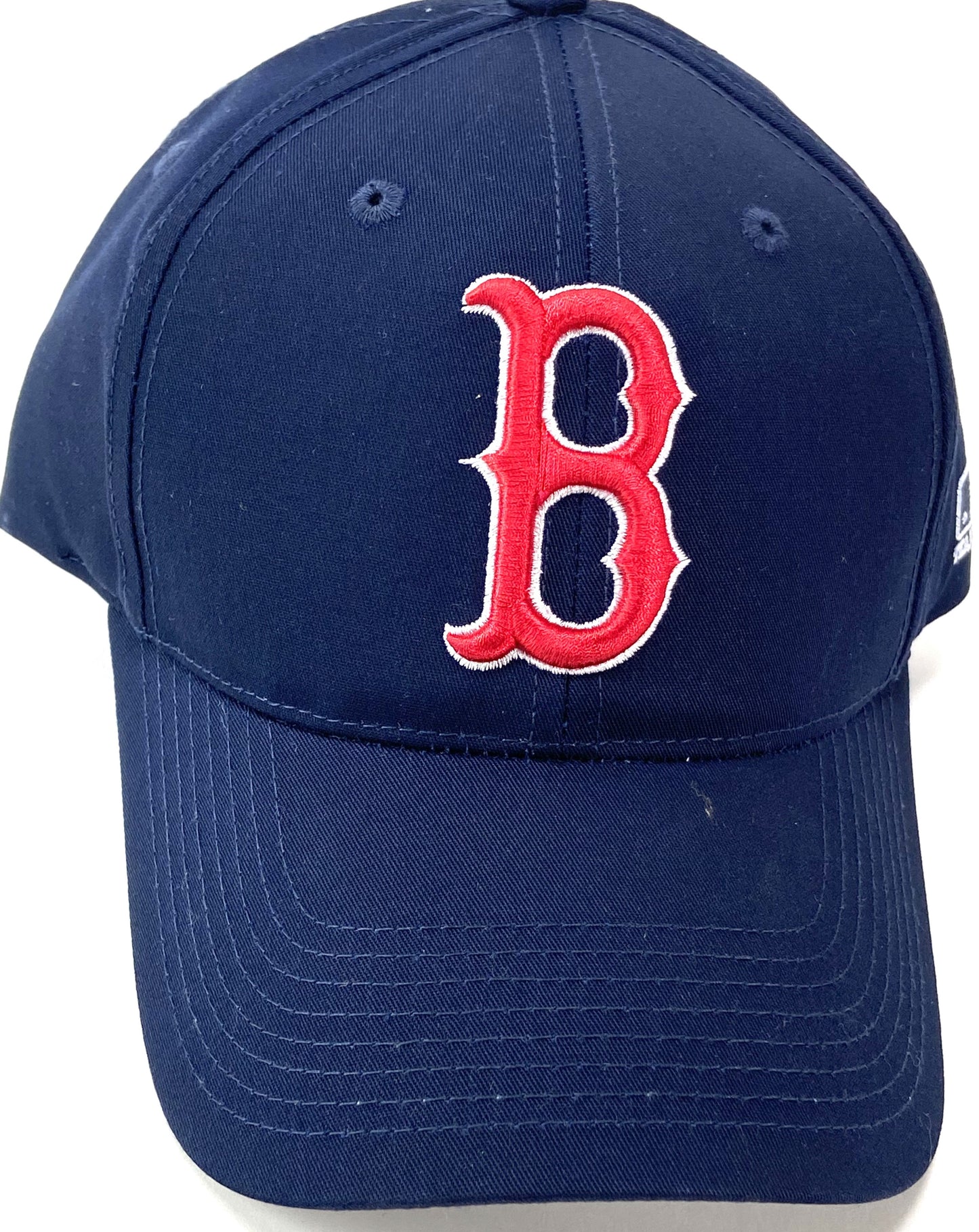 Boston Red Sox Home MLB American League Replica M-275 Hat by Outdoor Cap