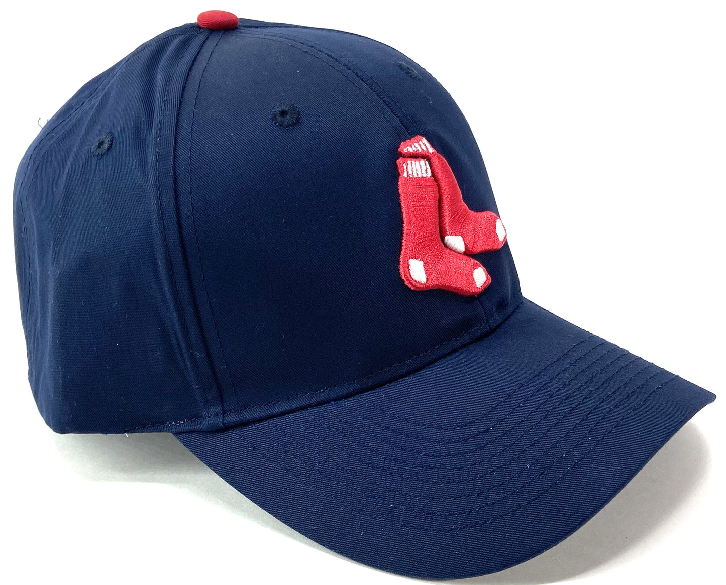 Boston Red Sox Alternate MLB American League Replica M-275 Hat by Outdoor Cap