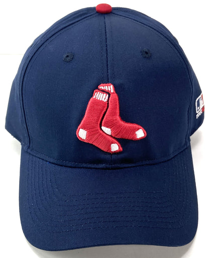 Boston Red Sox Alternate MLB American League Replica M-275 Hat by Outdoor Cap