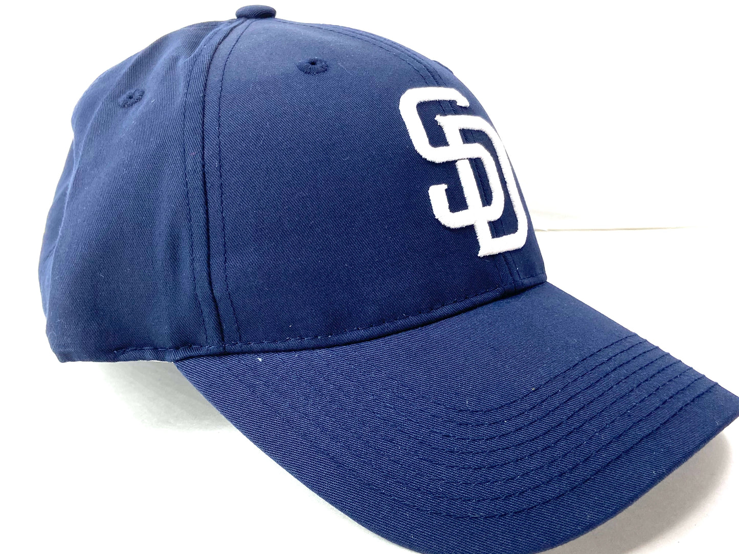 San Diego Padres MLB National League Replica M-275 Hat by Outdoor Cap