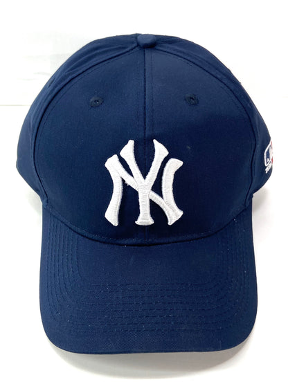 New York Yankees Home MLB American League Replica M-275 Hat by Outdoor Cap