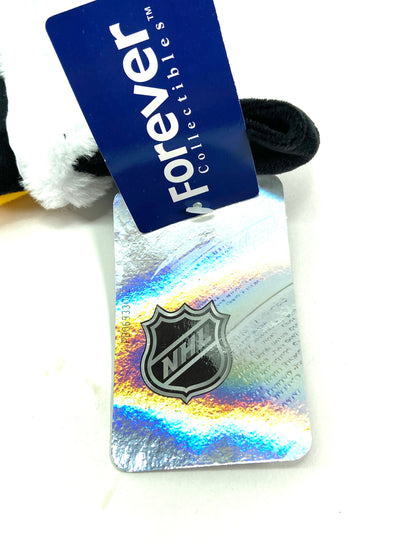 Pittsburgh Penguins 2016 NHL Champions Christmas Stocking by Forever Collectibles