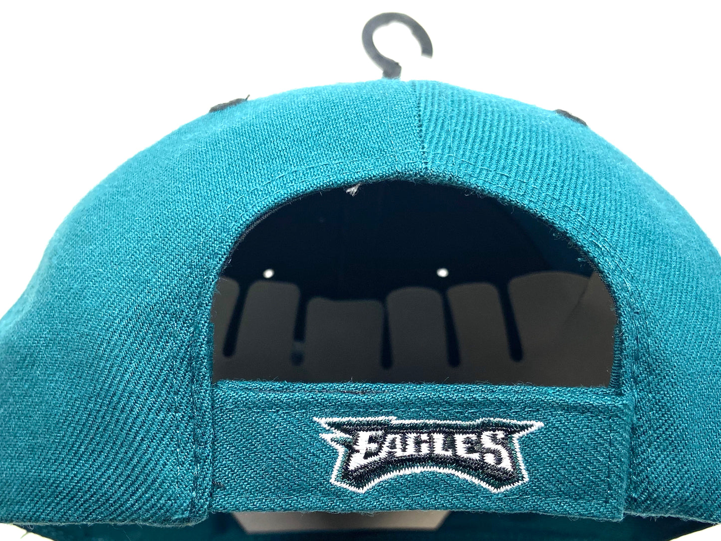 Philadelphia Eagles NFL '47 MVP Series "Audible" Ball Cap by '47 Brand