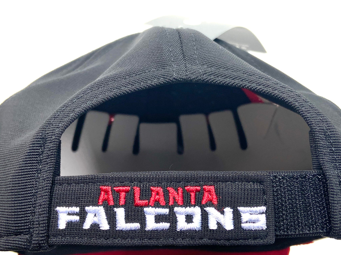 Atlanta Falcons NFL '47 MVP Series "Neutral Zone" Cap by '47 Brand