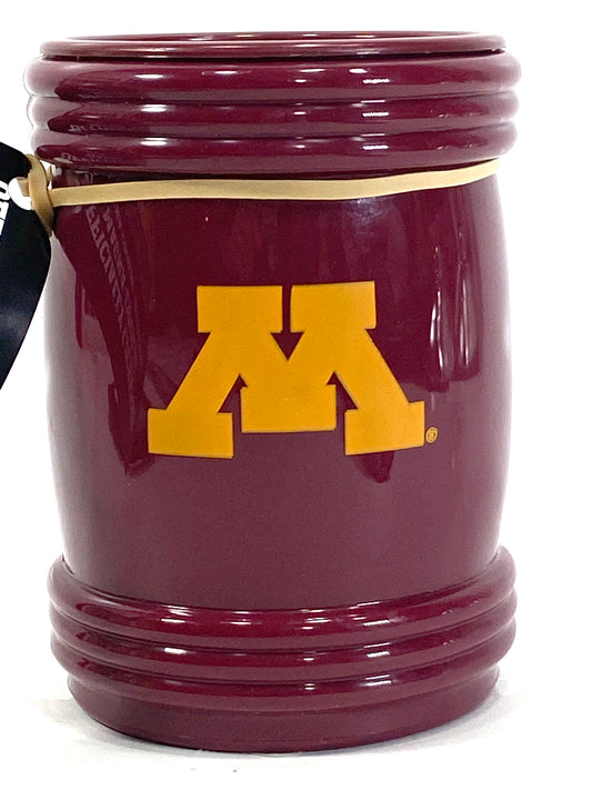 Minnesota Golden Gophers 2015 NCAA Magna Coolie by Boelter Brands