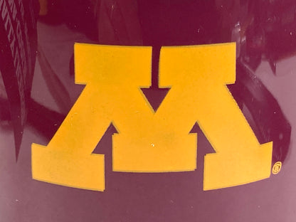 Minnesota Golden Gophers 2015 NCAA Magna Coolie by Boelter Brands