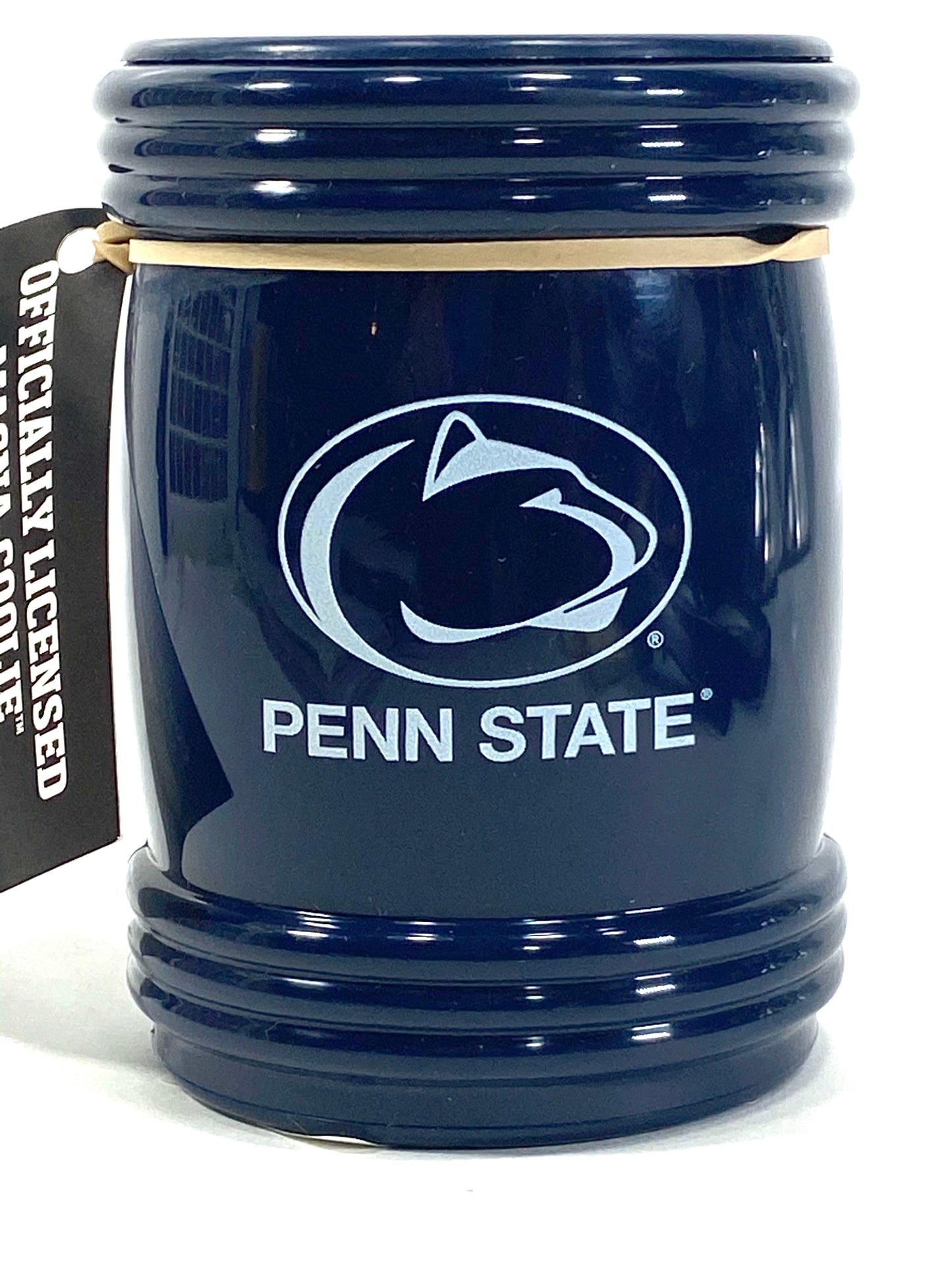 Penn State Nittany Lions NCAA 2015 Magna Coolie by Boelter Brands