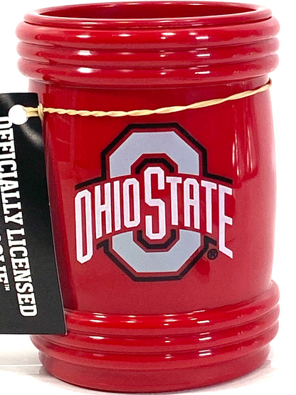 Ohio State Buckeyes NCAA 2015 Magna Coolie By Boelter Brands