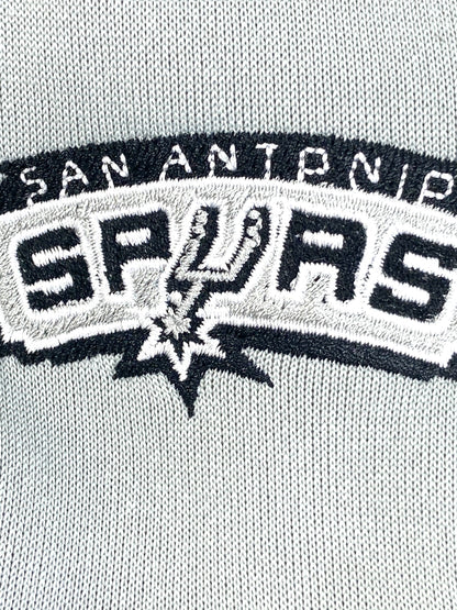 San Antonio Spurs NBA Sport Utility Work Gloves By Wincraft/ McArthur