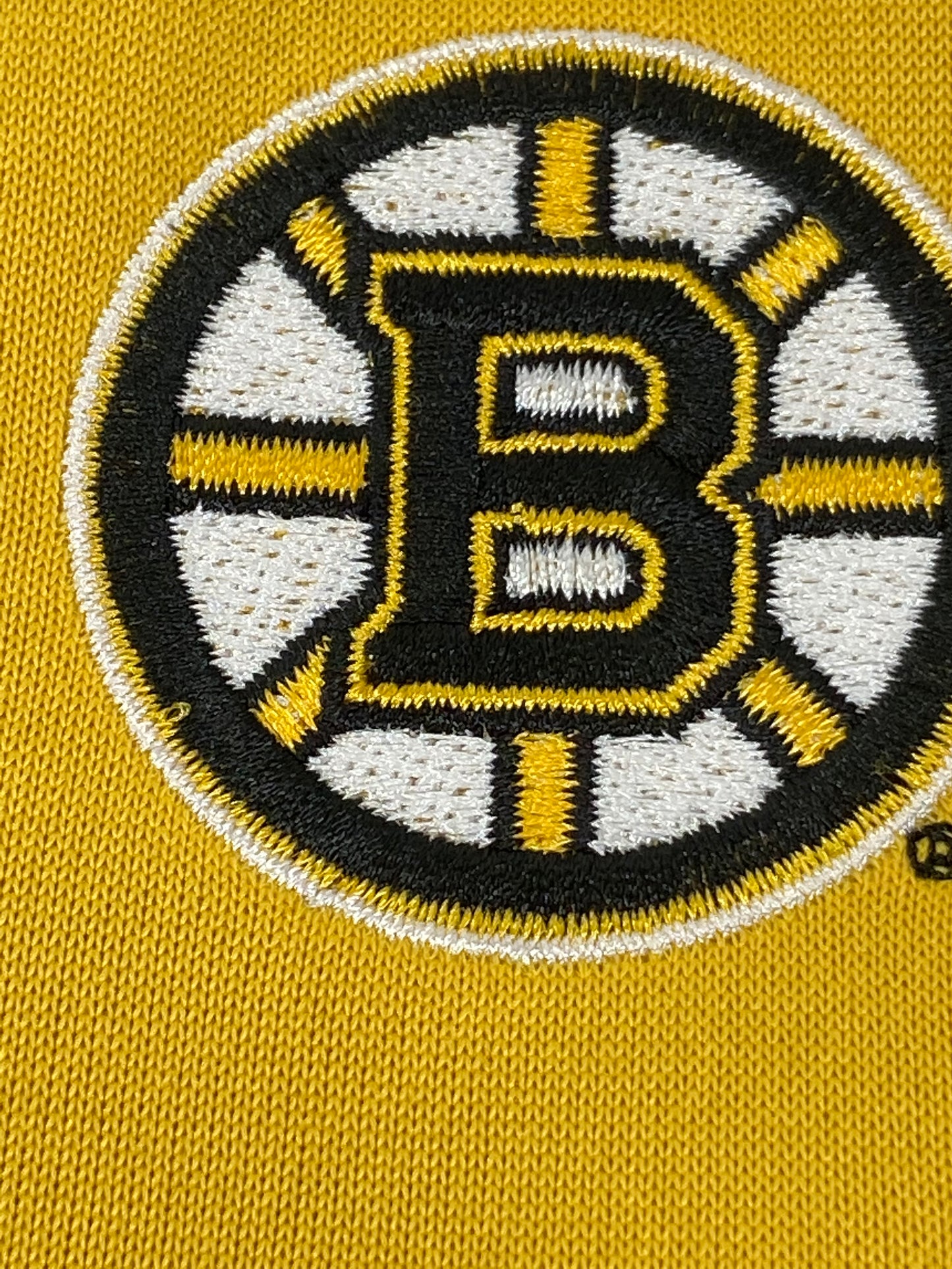 Boston Bruins NHL Sport Utility Work Gloves By Wincraft/ McArthur