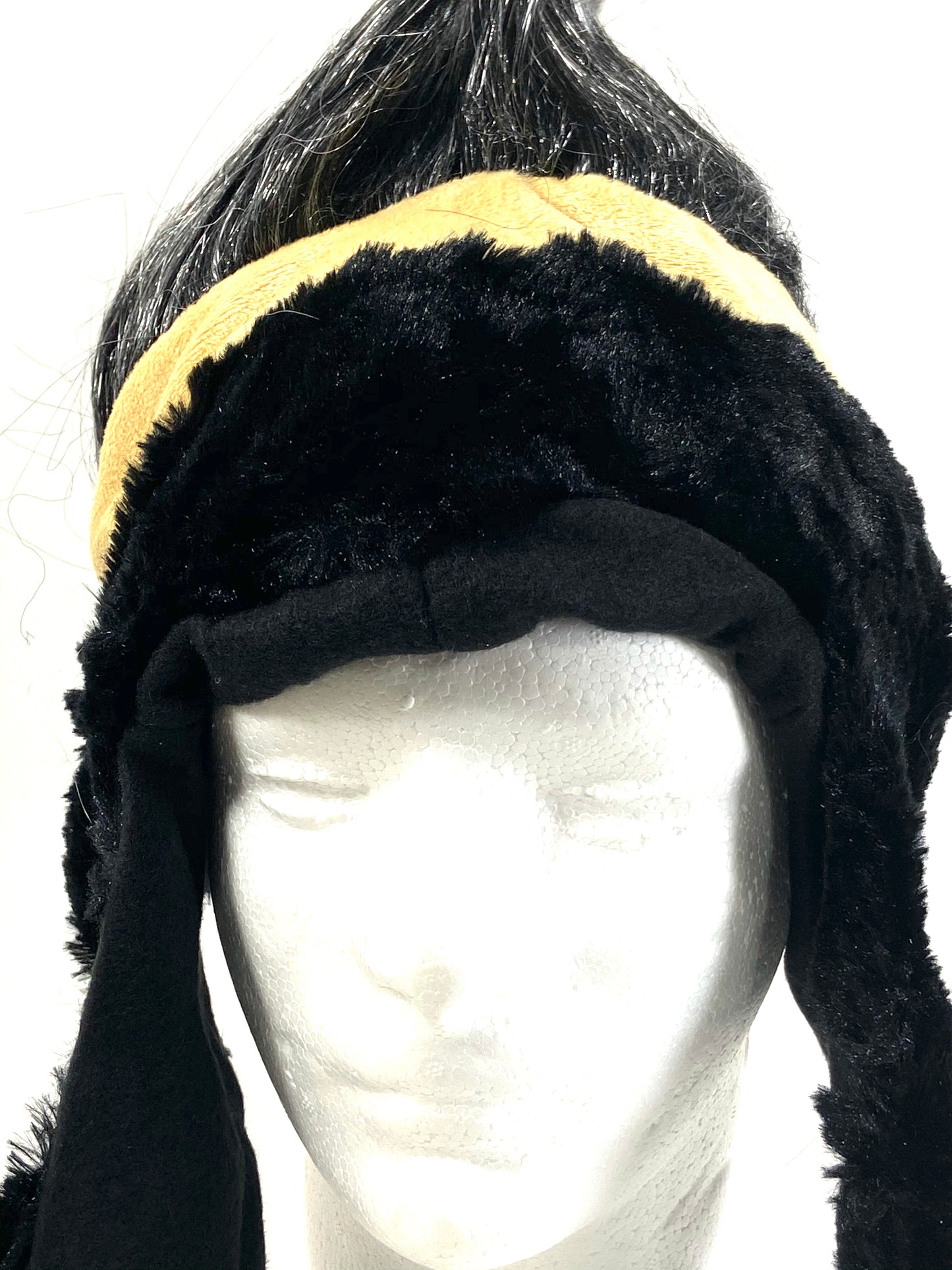 Pittsburgh Penguins 2013 NHL Troll Dangle Hat by Forever Collectibles