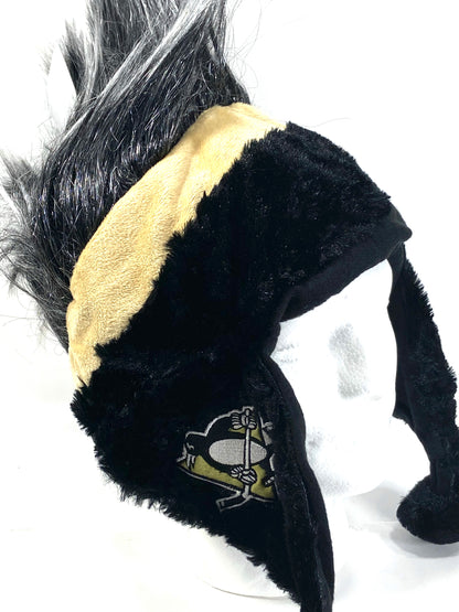 Pittsburgh Penguins 2013 NHL Troll Dangle Hat by Forever Collectibles