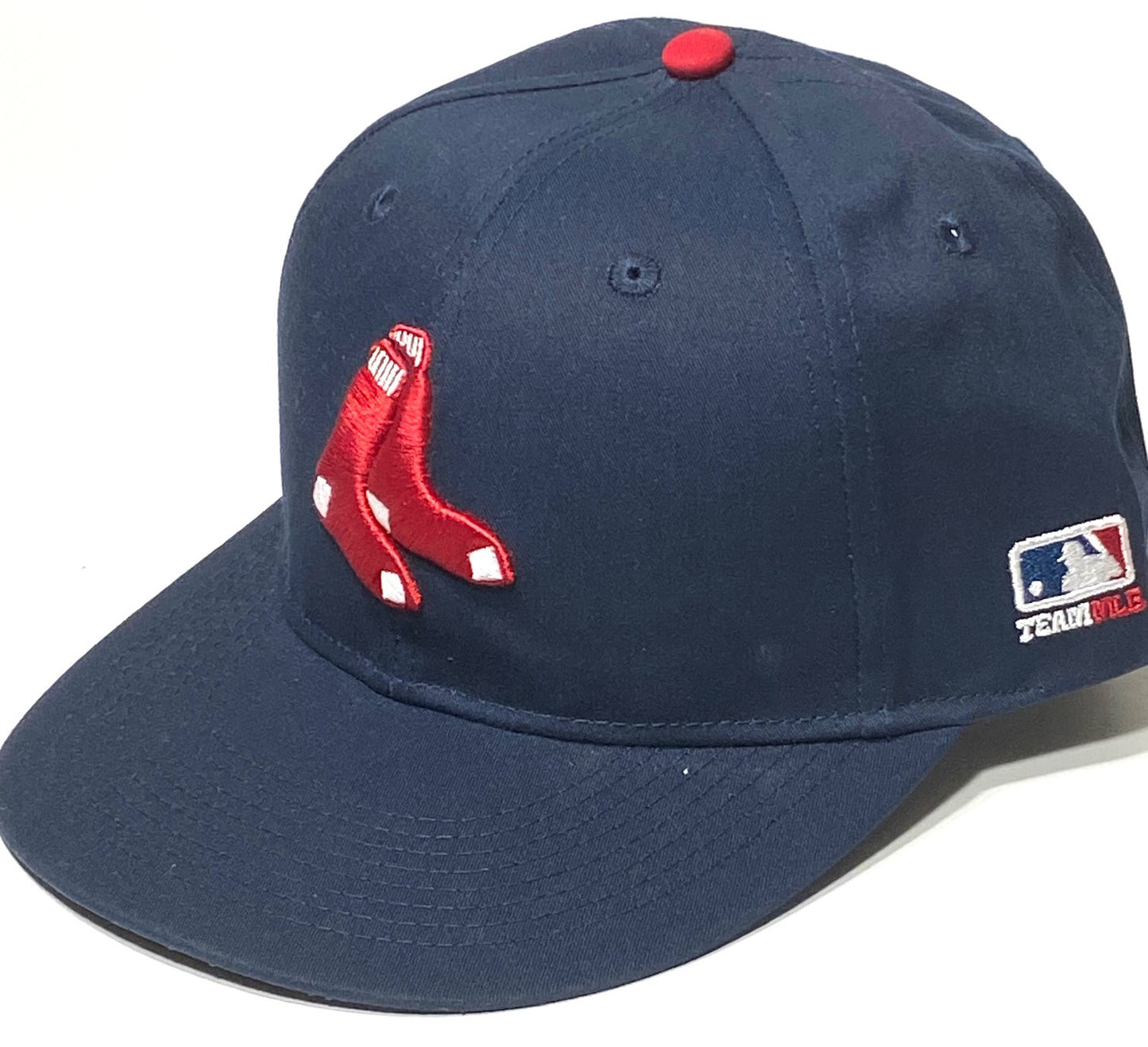 Boston Red Sox 2016 MLB M-300 Adult Alternate Replica Cap by OC Sports