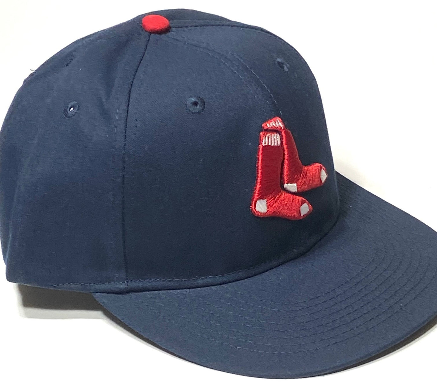 Boston Red Sox 2016 MLB M-300 Adult Alternate Replica Cap by OC Sports