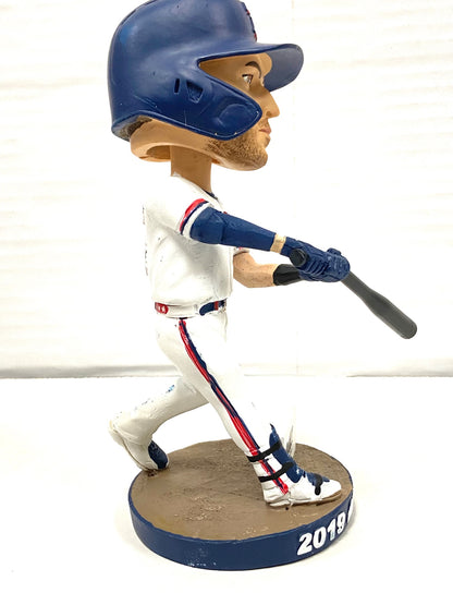 Joey Gallo 2019 MLB All Star Game Bobblehead (Used) by Built