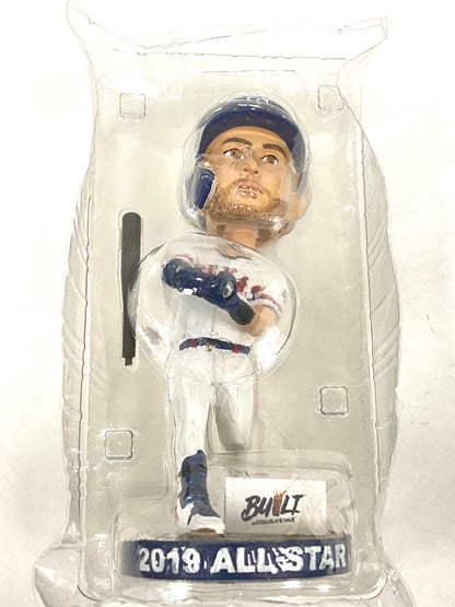 Joey Gallo 2019 MLB All Star Game Bobblehead (Used) by Built