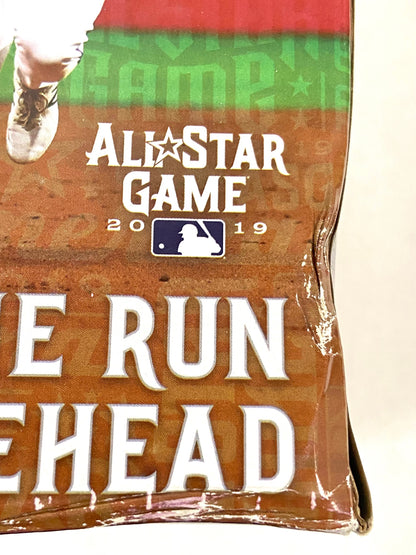 Joey Gallo 2019 MLB All Star Game Bobblehead (Used) by Built