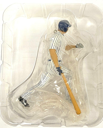 Jason Giambi 2003 MLB New York Yankees Ornament (Used) by Hallmark